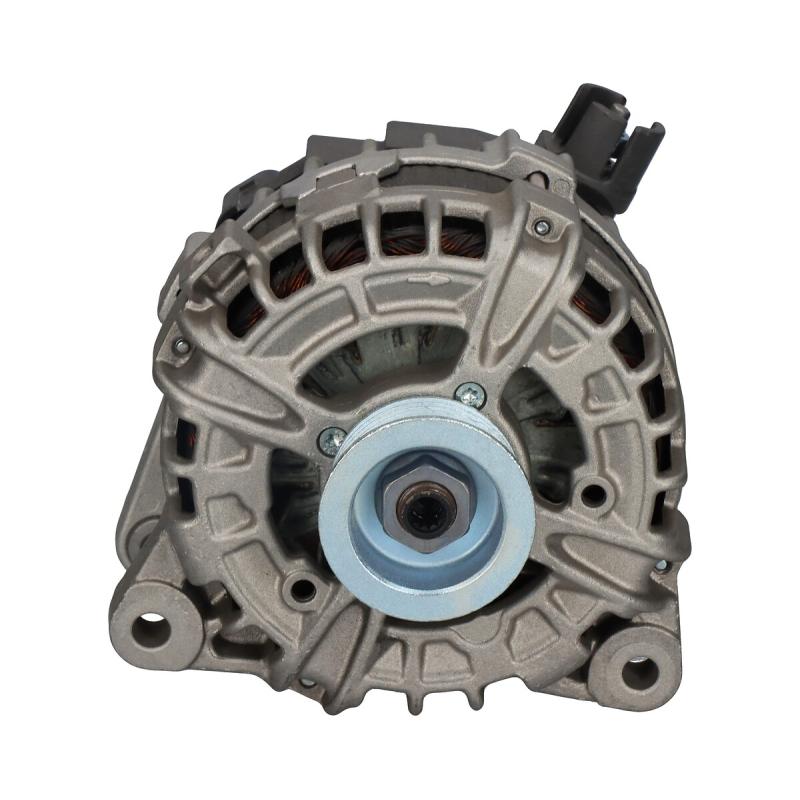 Alternateur VALEO 444303 - Visuel 2