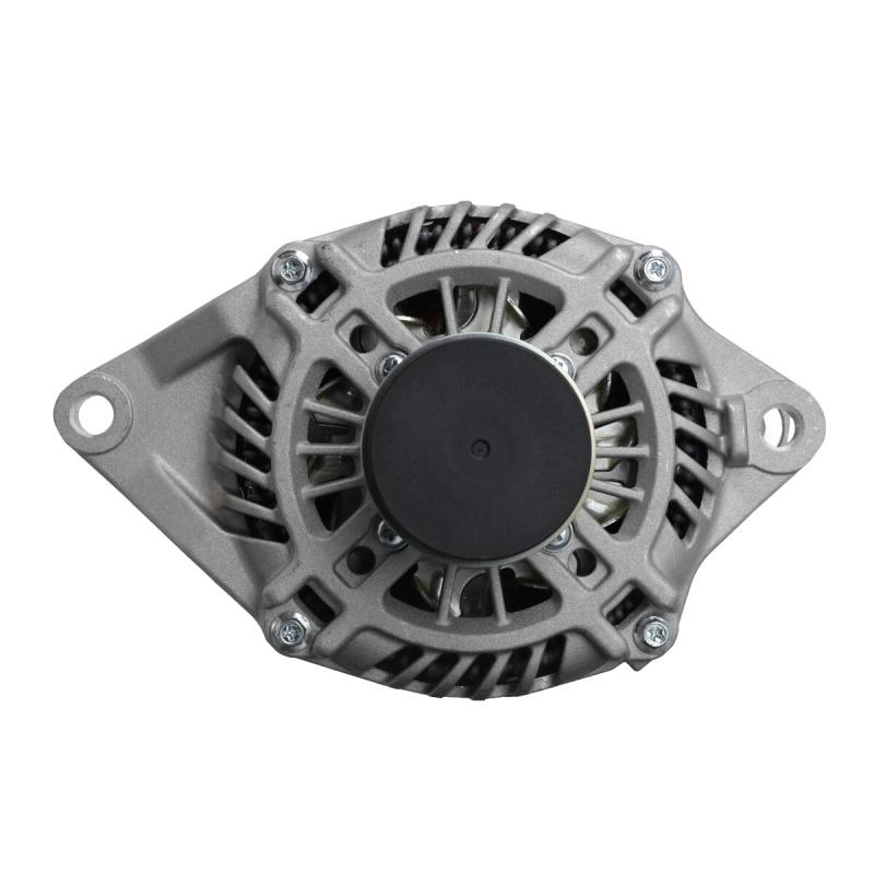 Alternateur VALEO 444311 - Visuel 1