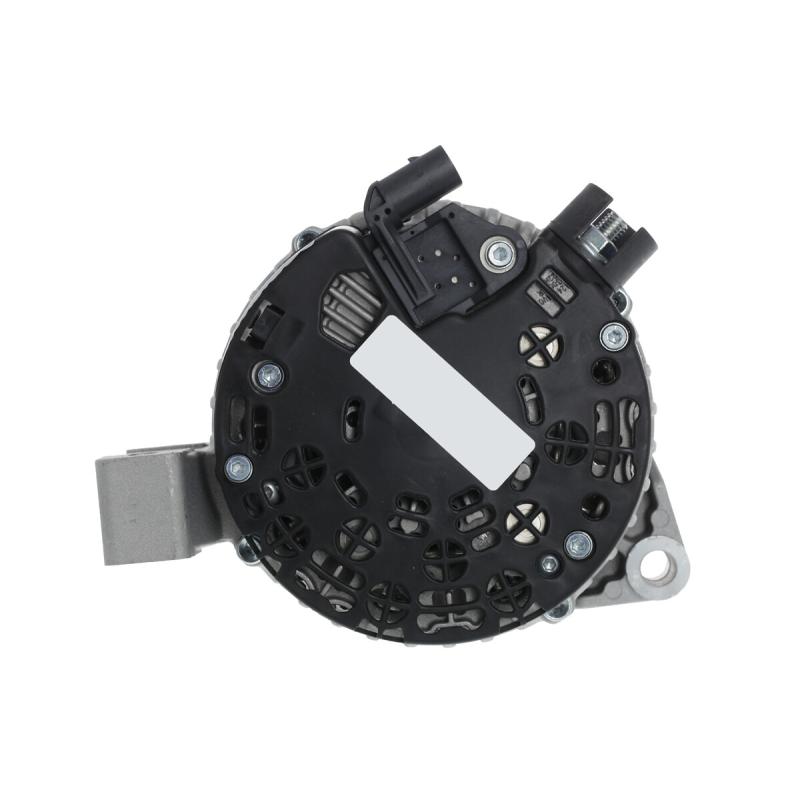 Alternateur VALEO 444312 - Visuel 2