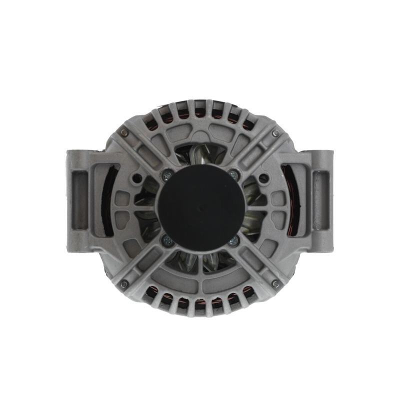 Alternateur VALEO 444314 - Visuel 1