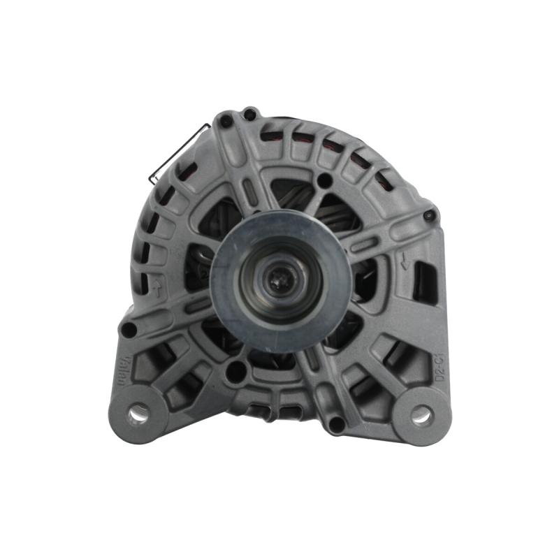 Alternateur VALEO 444337 - Visuel 1