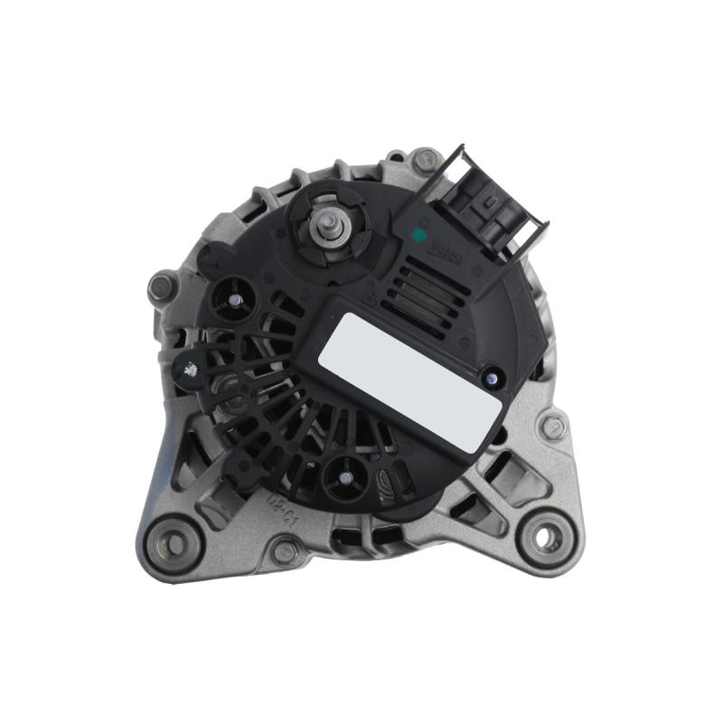 Alternateur VALEO 444337 - Visuel 2