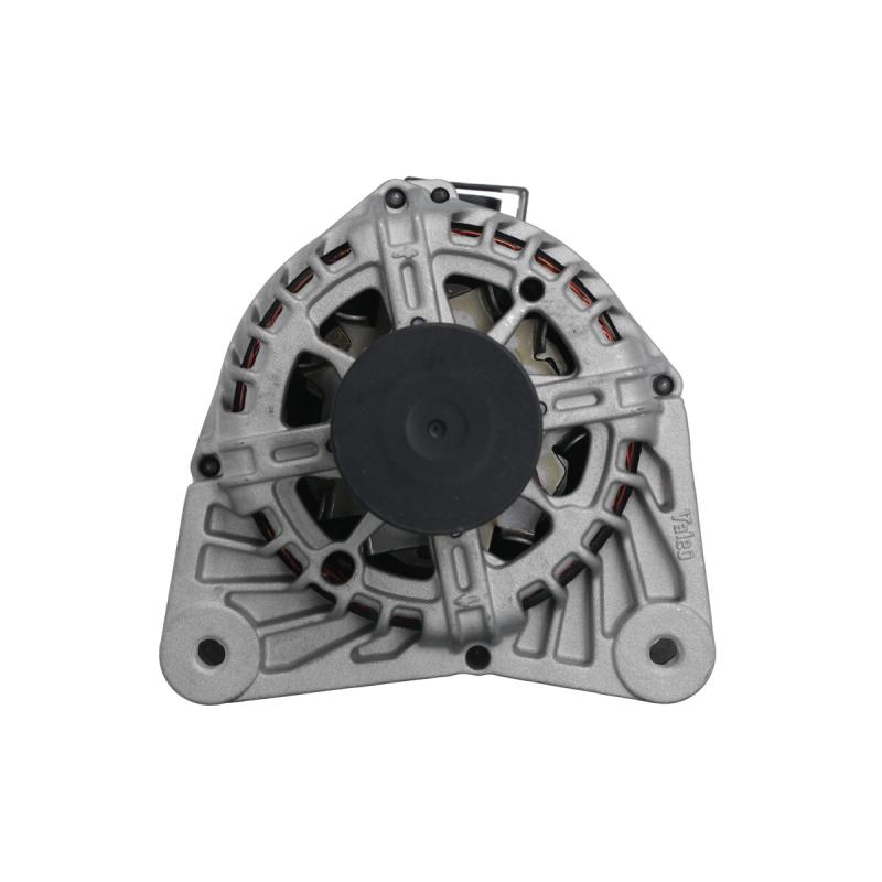 Alternateur VALEO 444338 - Visuel 1
