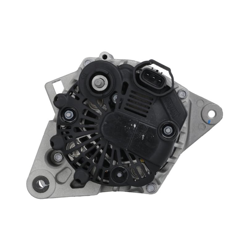 Alternateur VALEO 444341 - Visuel 2