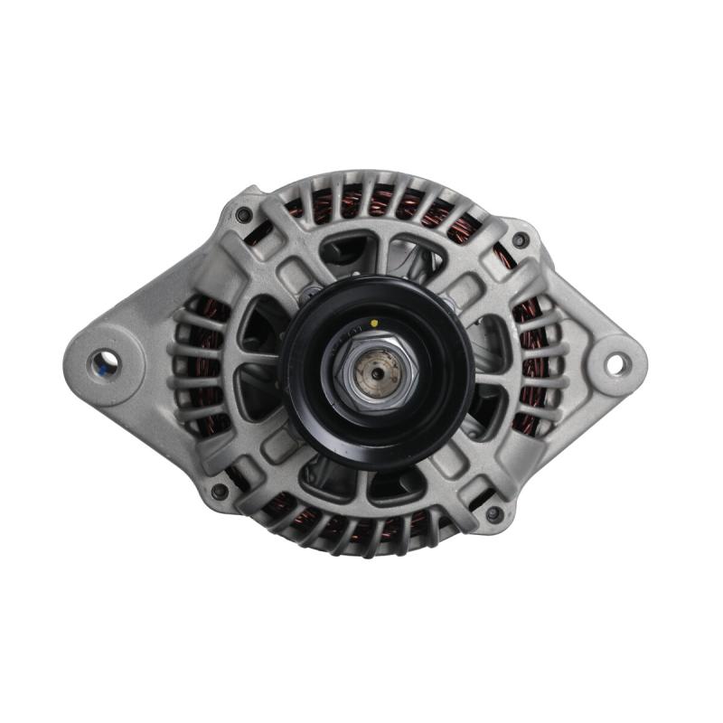 Alternateur VALEO 444351 - Visuel 1