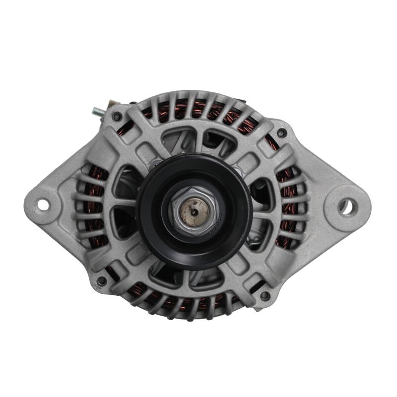 Alternateur VALEO 444364 - Visuel 1