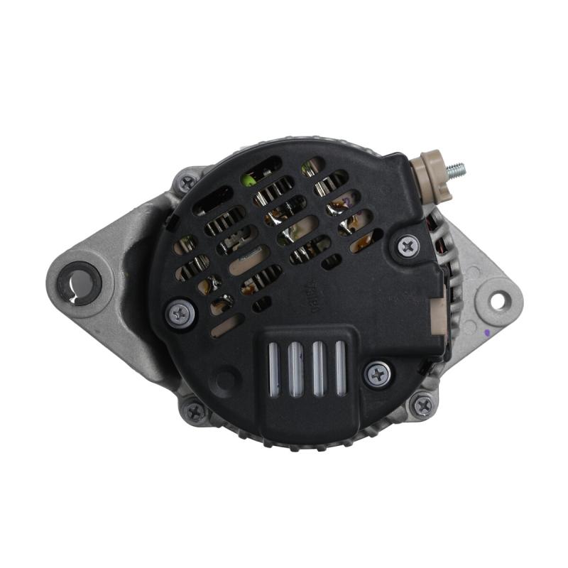 Alternateur VALEO 444364 - Visuel 2