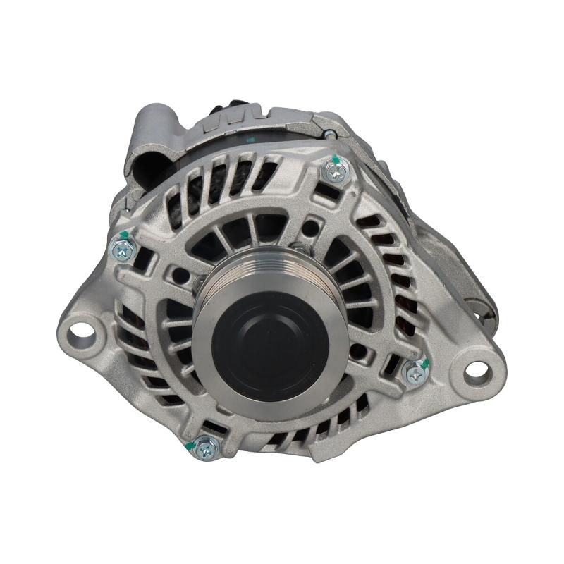 Alternateur VALEO 444369 - Visuel 2