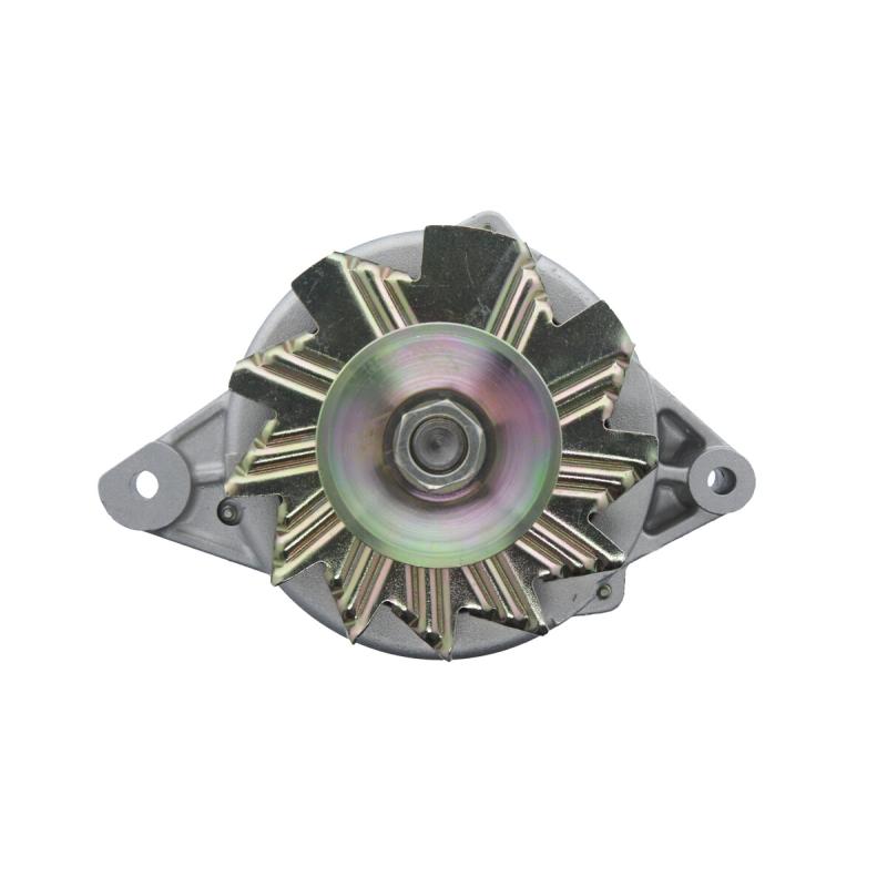 Alternateur VALEO 444491 - Visuel 1