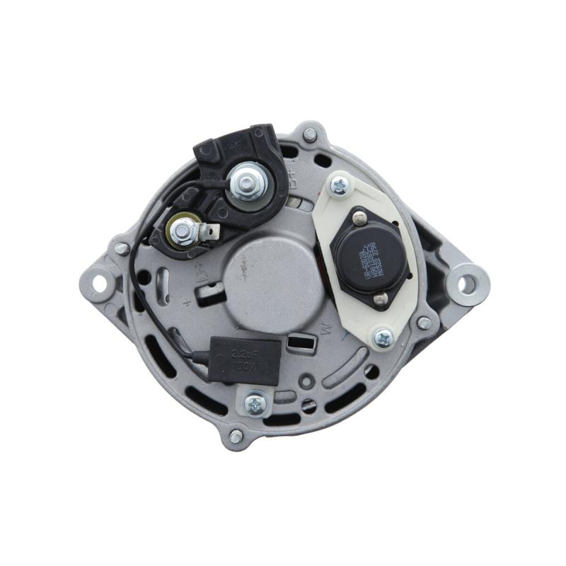 Alternateur VALEO 444507 - Visuel 2