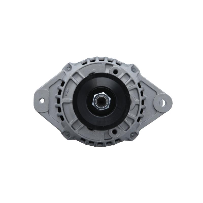 Alternateur VALEO 444564 - Visuel 1