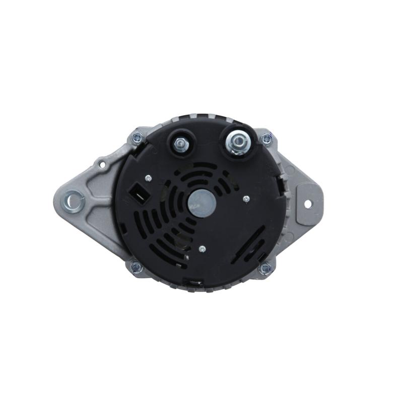 Alternateur VALEO 444564 - Visuel 2