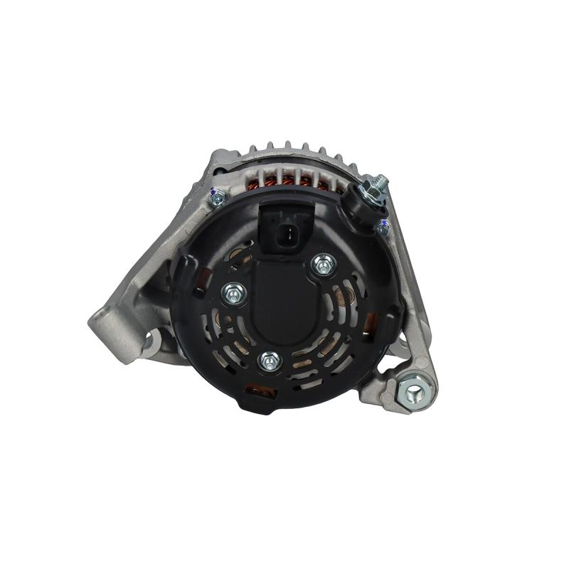 Alternateur VALEO 444649 - Visuel 2