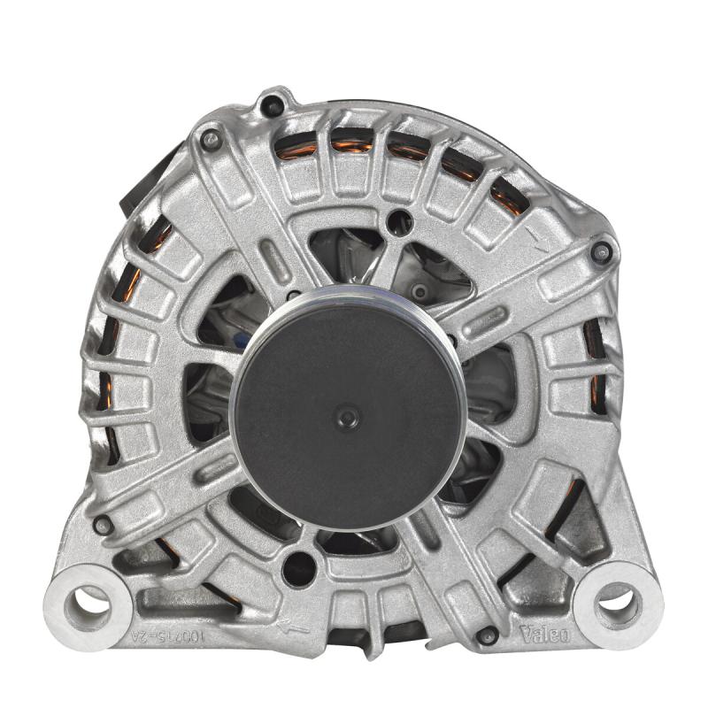 Alternateur VALEO 444719 - Visuel 2