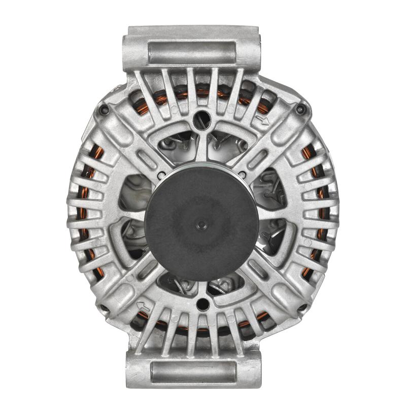 Alternateur VALEO 444722 - Visuel 1