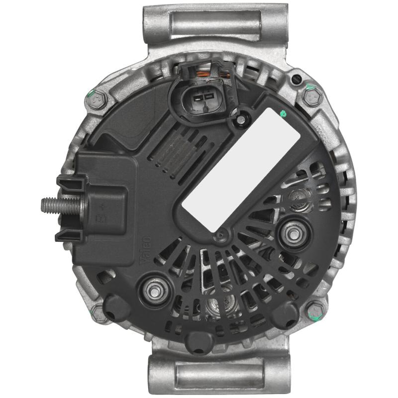 Alternateur VALEO 444722 - Visuel 2