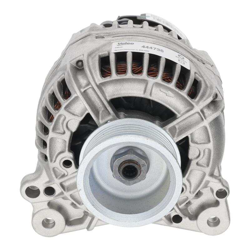 Alternateur VALEO 444736 - Visuel 1