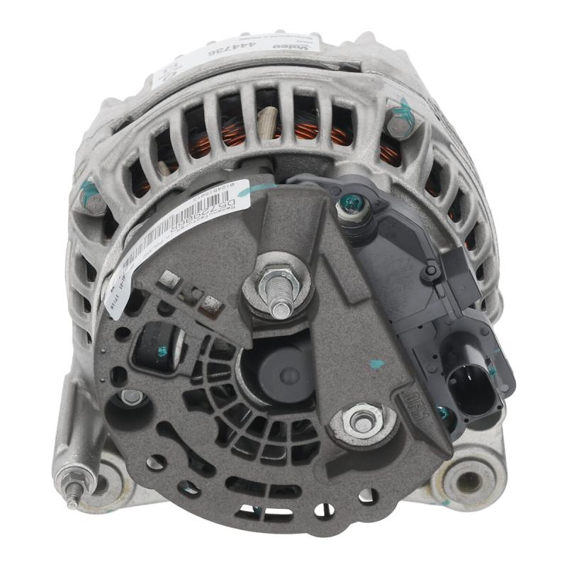 Alternateur VALEO 444736 - Visuel 2