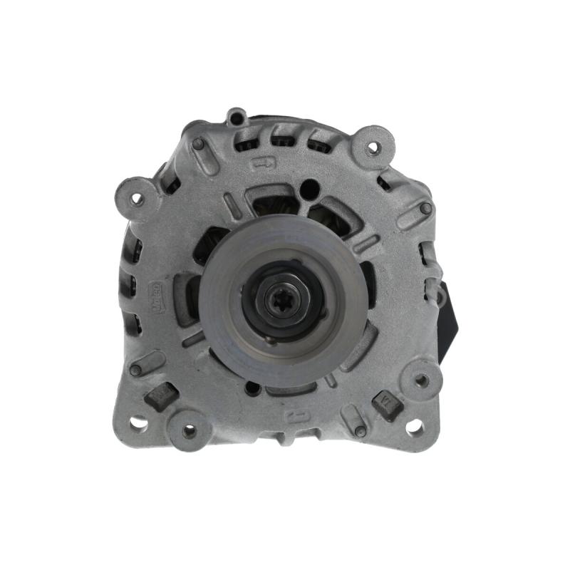 Générateur démarreur VALEO 444768 - Visuel 1