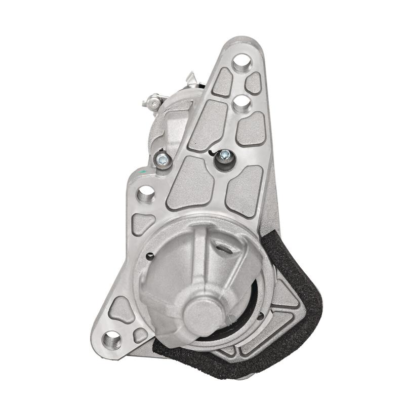 Démarreur VALEO 446506 - Visuel 1