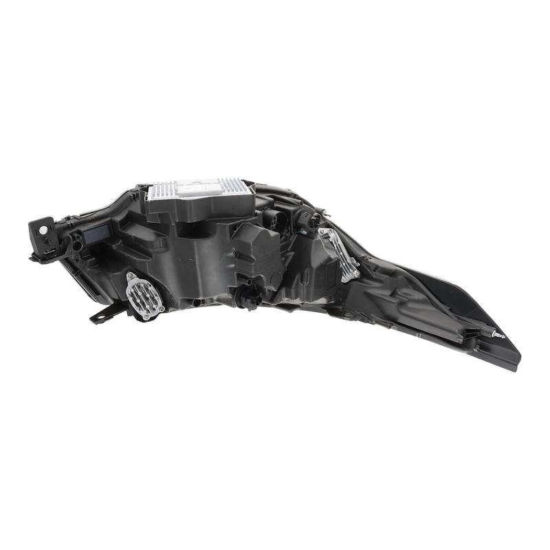 Projecteur principal VALEO 450412 - Visuel 1