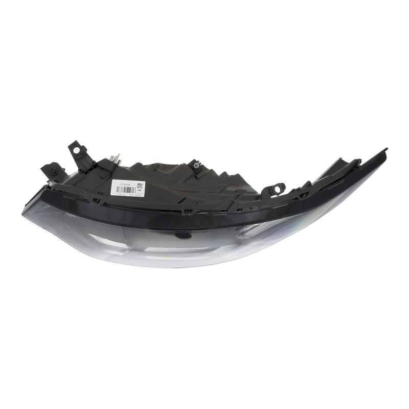 Projecteur principal VALEO 450412 - Visuel 2