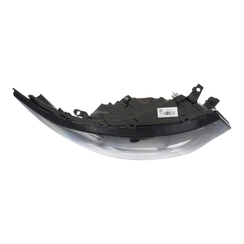 Projecteur principal VALEO 450413 - Visuel 2