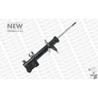 Amortisseur avant droit MONROE OEM 54302BN325