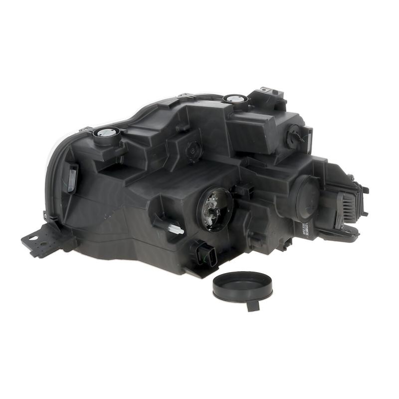 Projecteur principal VALEO 450634 - Visuel 1