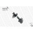 MONROE 742168SP - Amortisseur avant droit