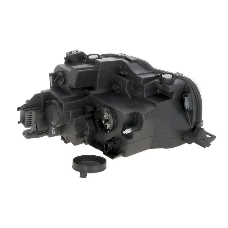 Projecteur principal VALEO 450635 - Visuel 2