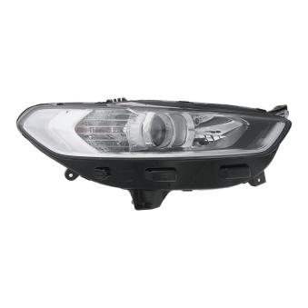 Projecteur principal VALEO 450728