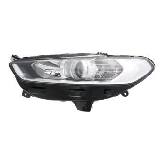 Projecteur principal VALEO OEM 2292060