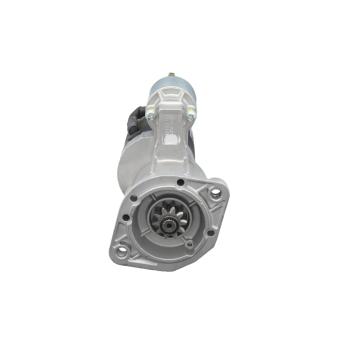 Démarreur VALEO OEM M002T51181