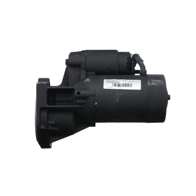 Démarreur VALEO 455567 - Visuel 2