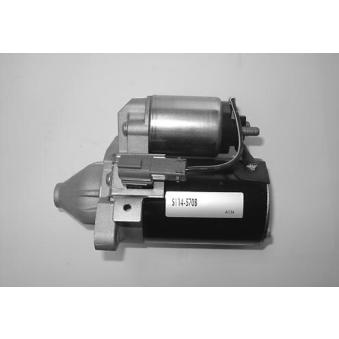 Démarreur VALEO OEM 2330080N00