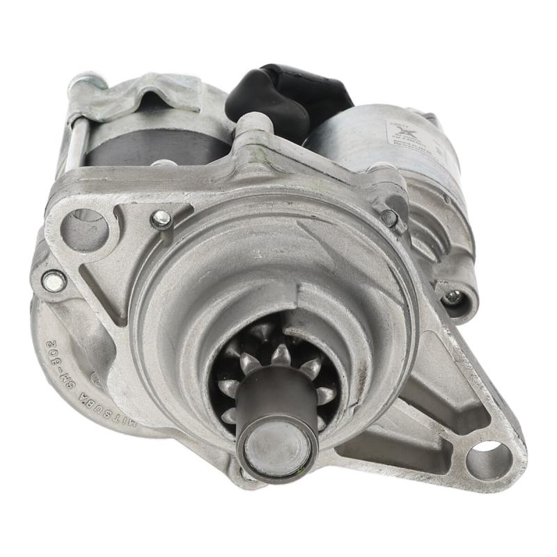 Démarreur VALEO 455587 - Visuel 1