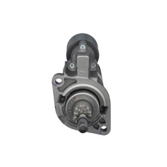 Démarreur VALEO OEM 1025950