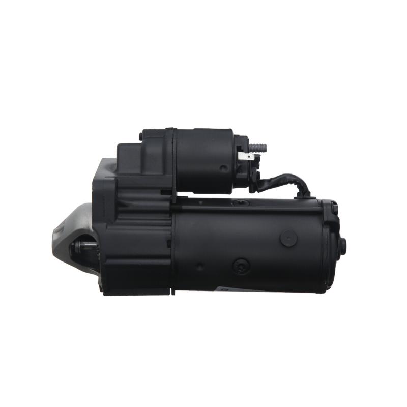 Démarreur VALEO 455719 - Visuel 2