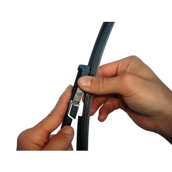 Démarreur VALEO 455726