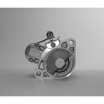 Démarreur VALEO OEM 2330070J03