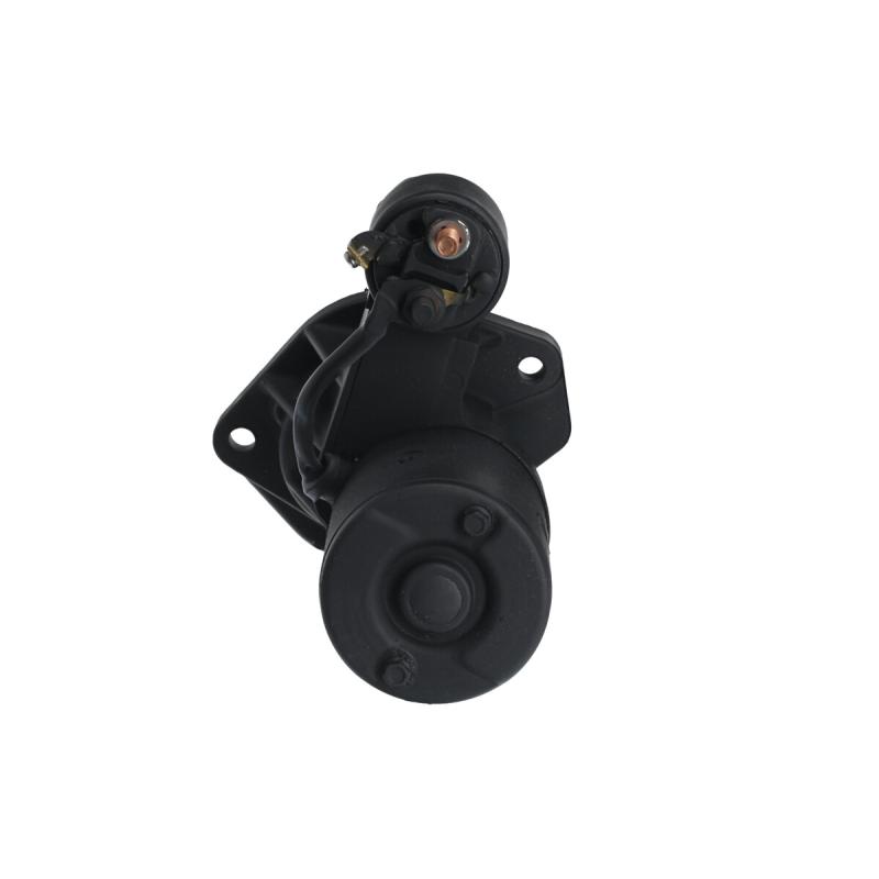 Démarreur VALEO 455886 - Visuel 2