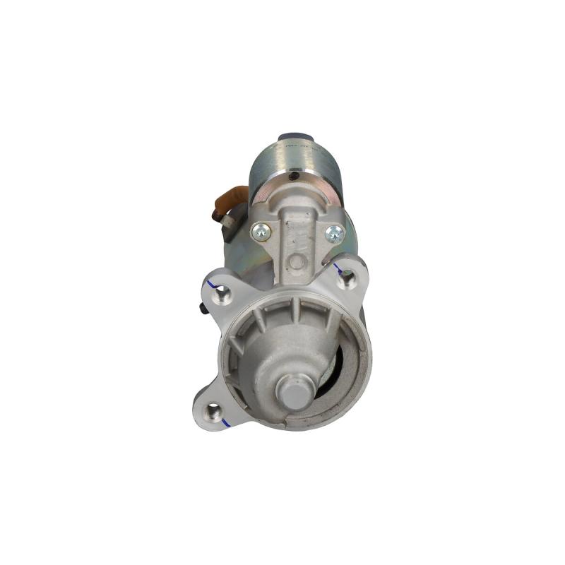 Démarreur VALEO 455896 - Visuel 2