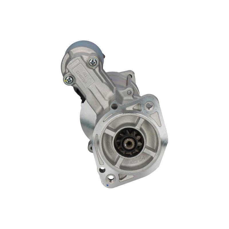 Démarreur VALEO 455905 - Visuel 2