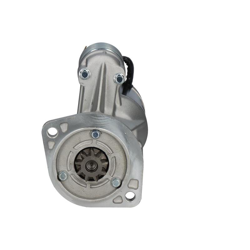 Démarreur VALEO 455912 - Visuel 2