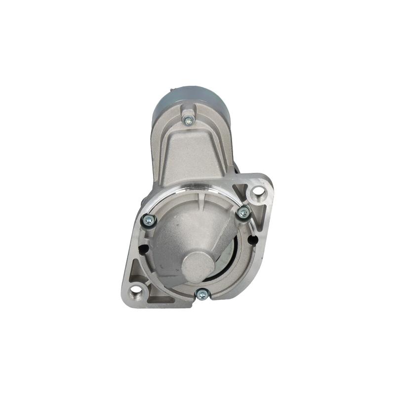 Démarreur VALEO 455963 - Visuel 2