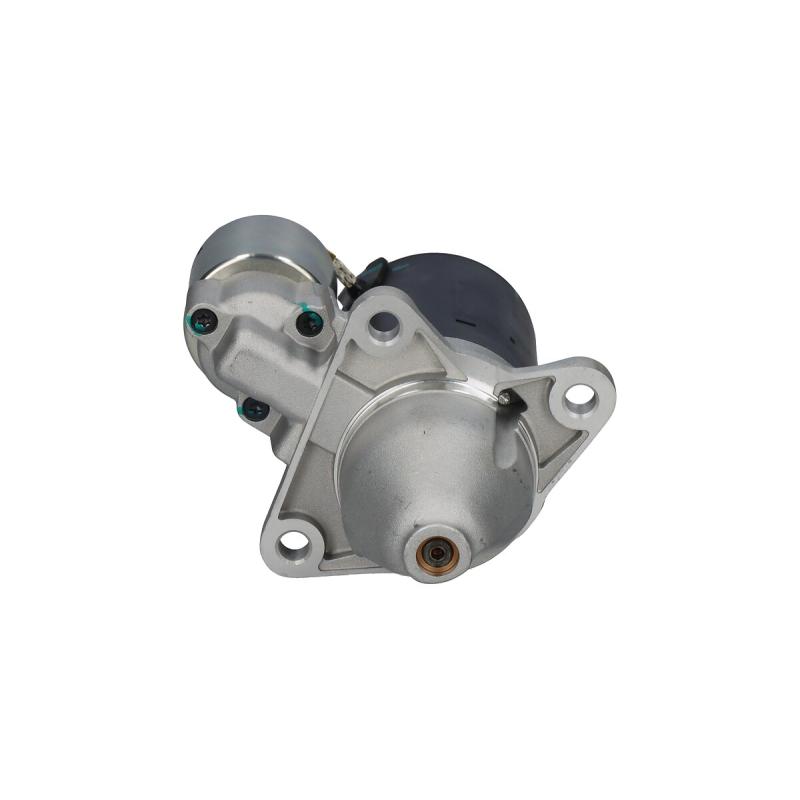 Démarreur VALEO 458168 - Visuel 2