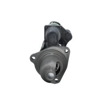 Démarreur VALEO OEM 1357210