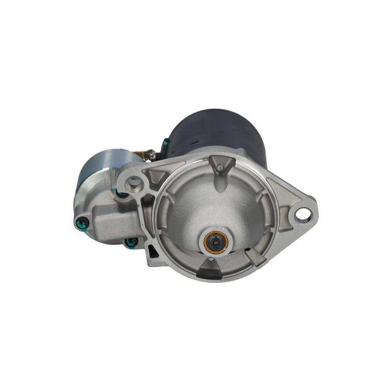 Démarreur VALEO 458184 - Visuel 2