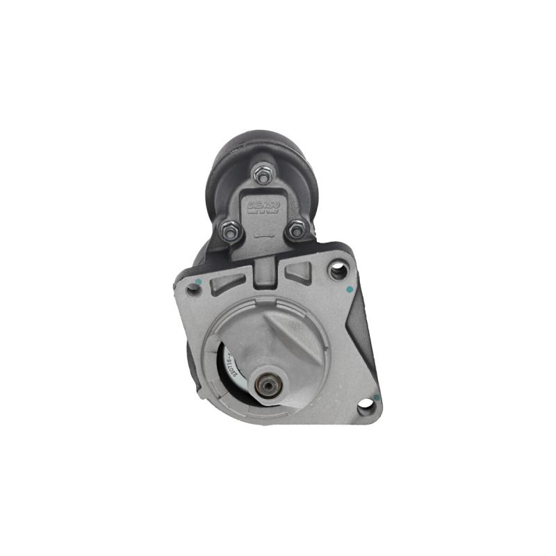 Démarreur VALEO 458204 - Visuel 1